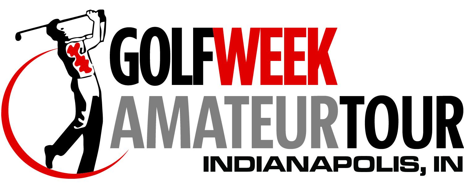 Indianapolis Golfweek Amateur Tour